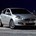 Fiat Bravo 1.4 16v 90cv Dynamic