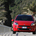 Fiat Punto Van 1.3 Multijet Fleet Working