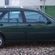 Fiat Tempra 1.9 D SX Weekend