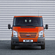 Ford Transit Van 350L Trend L4 2.2TDCi