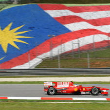 Reliability focused on the Ferrari debriefing