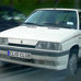 Renault 11 GTC