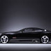 Maybach Exelero