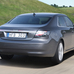 Saab 9-5 1.6T 180 Linear