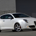 Alfa Romeo Mito Hatchback 1.4 16v Veloce