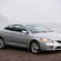 Toyota Camry Solara V6