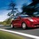 Alfa Romeo MiTo 1.4 Turbo