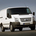 Ford Transit Kombi FT 280M 2.2 TDCi