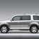 Honda Pilot EX 2WD 5-Spd AT