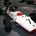 Honda RA273