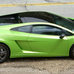 Lamborghini Gallardo SE