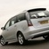 Mitsubishi Grandis 2.0 DI-D 140cv Invite FPF