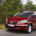 Peugeot 807 2.0 HDi 136 FAP 08