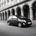 Renault Twingo dCi 75 FAP Authentique