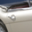 Austin-Healey 3000 Mk III