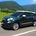 Fiat 500L Living 1.3 16V Multijet Dualogic