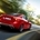 Volvo S60 D3 R-Design Momentum