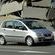 Fiat Idea 1.9 Multijet