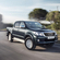 Toyota Hilux 4x4 2.5 D-4D CE CH