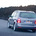 Volkswagen Touran 2.0I TDI 140cv DPF Highline 5L.