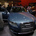 Audi A6 allroad quattro 3.2 FSI Automatic