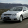 Chevrolet Epica 2.0