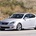 Lexus IS 350 RWD