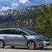 Peugeot 5008 Premium 1.6 HDi 110 FAP CVM6