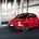 Fiat 500 S 1.3 Multijet 16v S&S