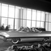 Lincoln Futura