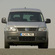 Volkswagen Caddy 2.0 EcoFuel Kombi Extra 5L.