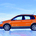 Volkswagen CrossPolo 1.4 TDI