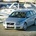 Volvo V50 D5