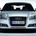 Audi A3 1.4 T FSI Sport