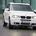 BMW X3 xDrive30d Auto (E83)