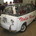 Fiat 600 D Multipla