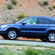 Honda CR-V 2.0 Executive Aut