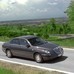 Lancia Thesis 2.4 20v JTD Comfortronic