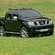 Nissan Navara 4x4 Double Cab LE Premium Hi-Tech