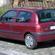 Renault Clio II 1.4 RT