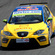 Seat Leon WTCC