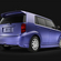 Scion xB Release Series 7.0 5-Spd MT