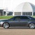 Saab 9-5 1.6T 180 Linear S