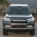 Toyota 4 Runner Limited 4X4