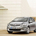 Toyota Auris 1.4D Comfort