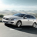 V60 joins the Volvo family