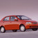 Chevrolet Aveo 1.2 LS Bi-Fuel