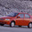 Chevrolet Aveo LS 4-Door