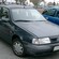 Fiat Tempra 1.9 Tds Weekend