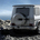 Mercedes-Benz G 500 Station-Wagen 7G-Tronic long